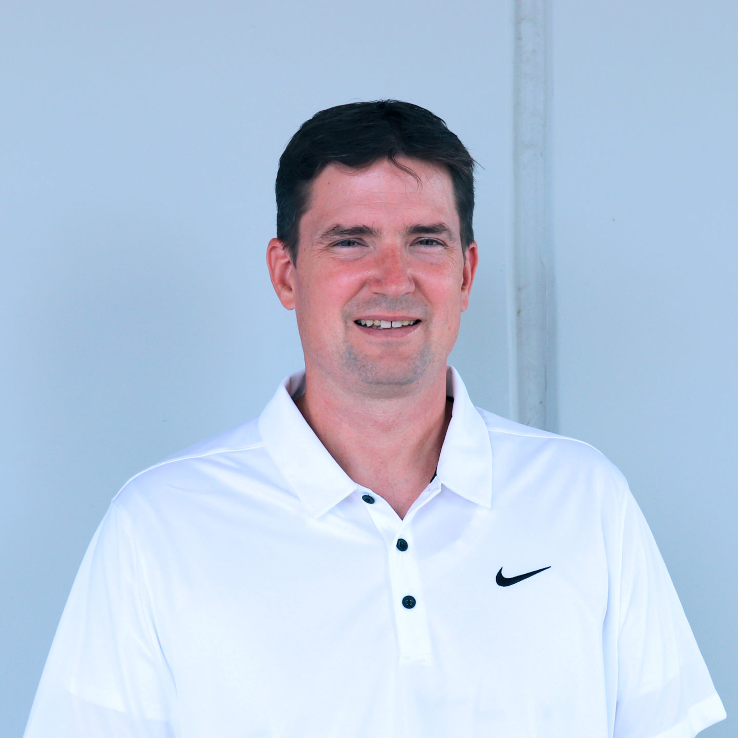 W.E. O’Neil Construction names Potter as chief estimator